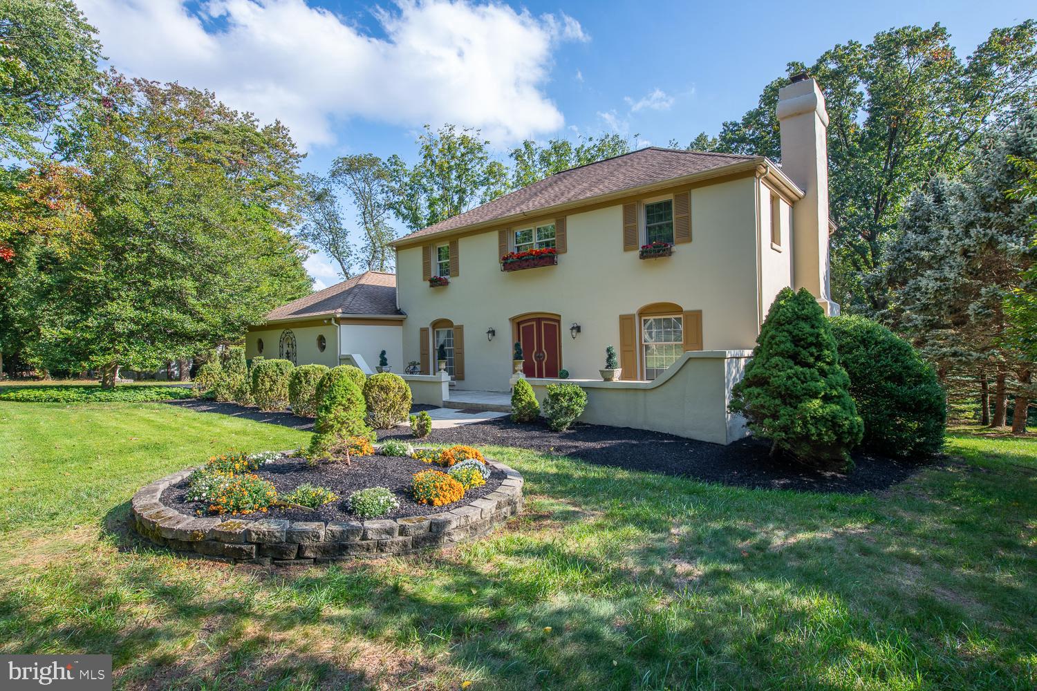 475 Hughes Rd
