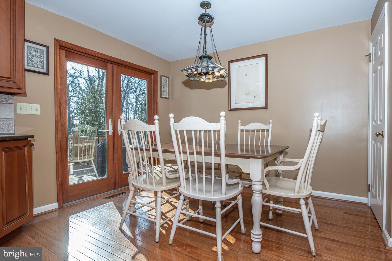 475 Hughes Rd
