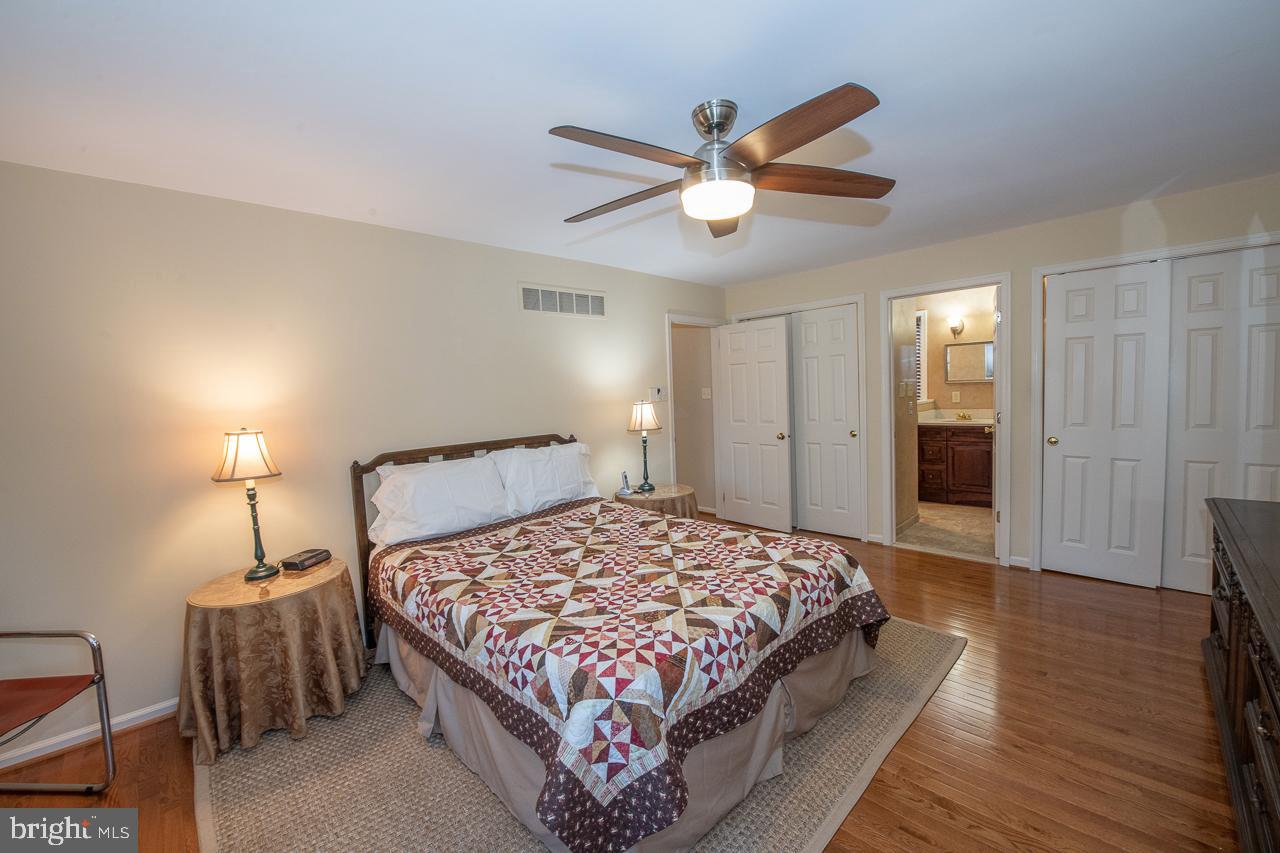 475 Hughes Rd