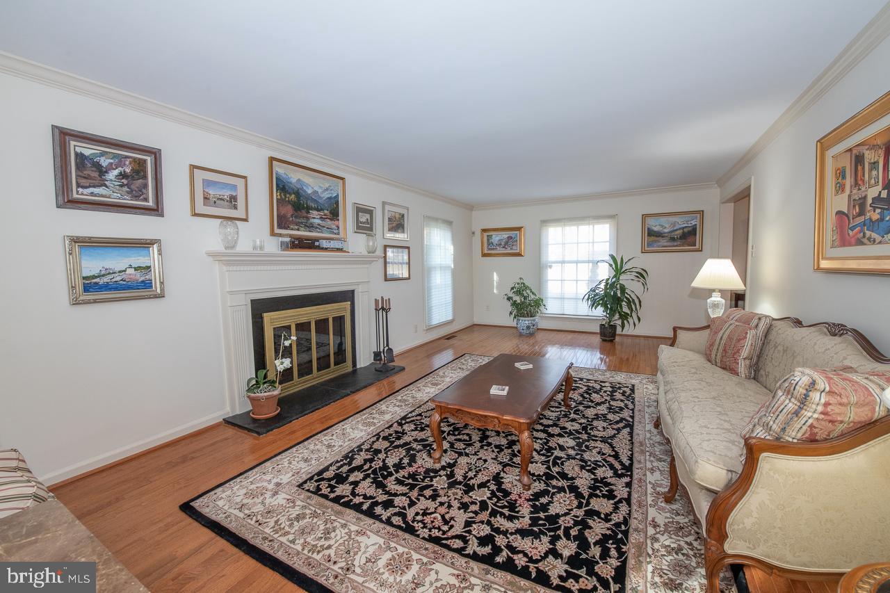 475 Hughes Rd
