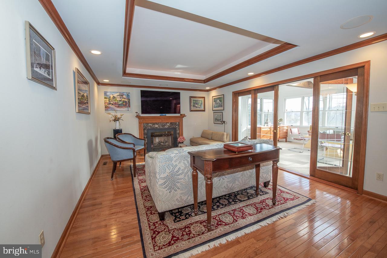 475 Hughes Rd
