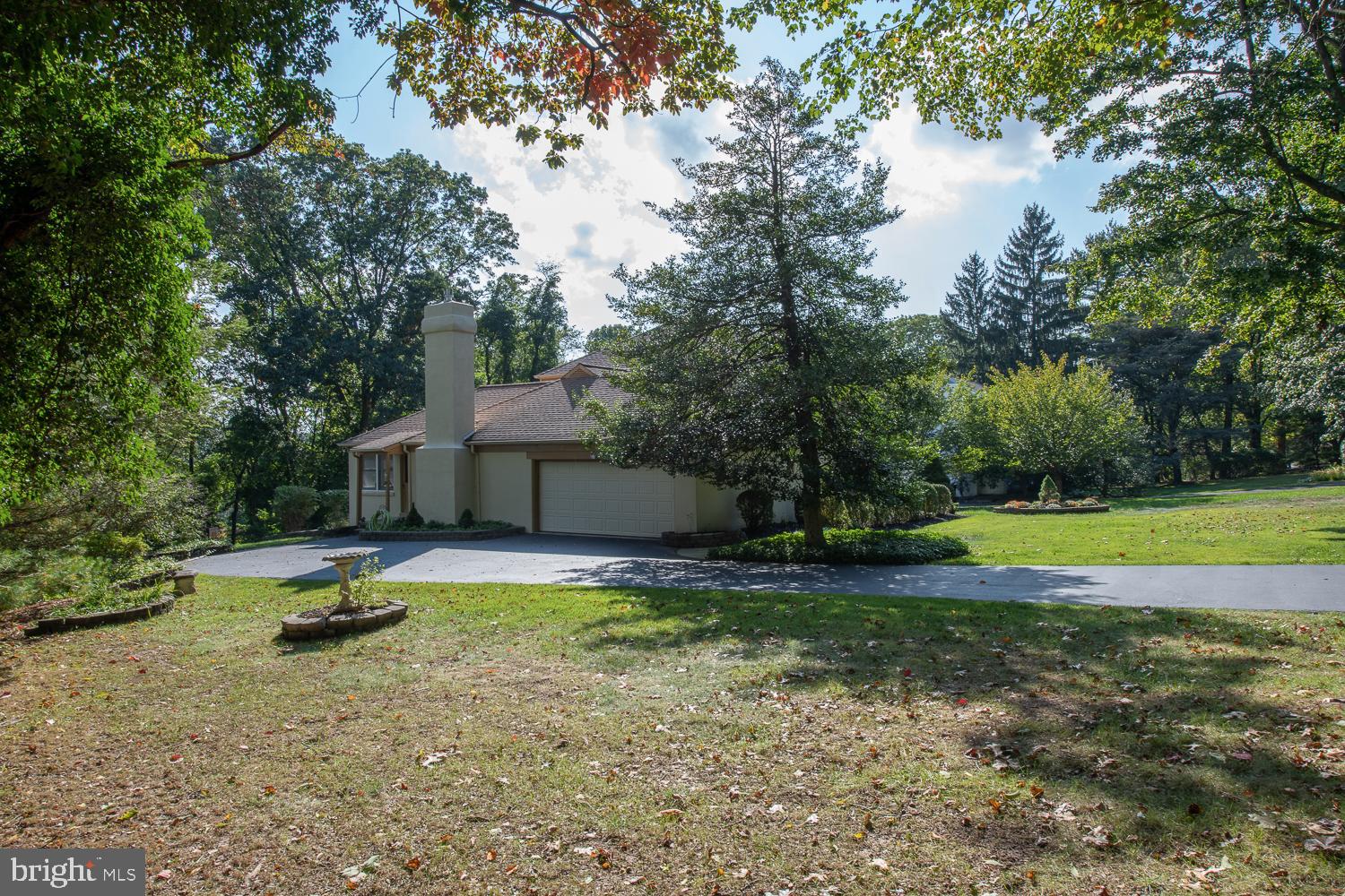 475 Hughes Rd