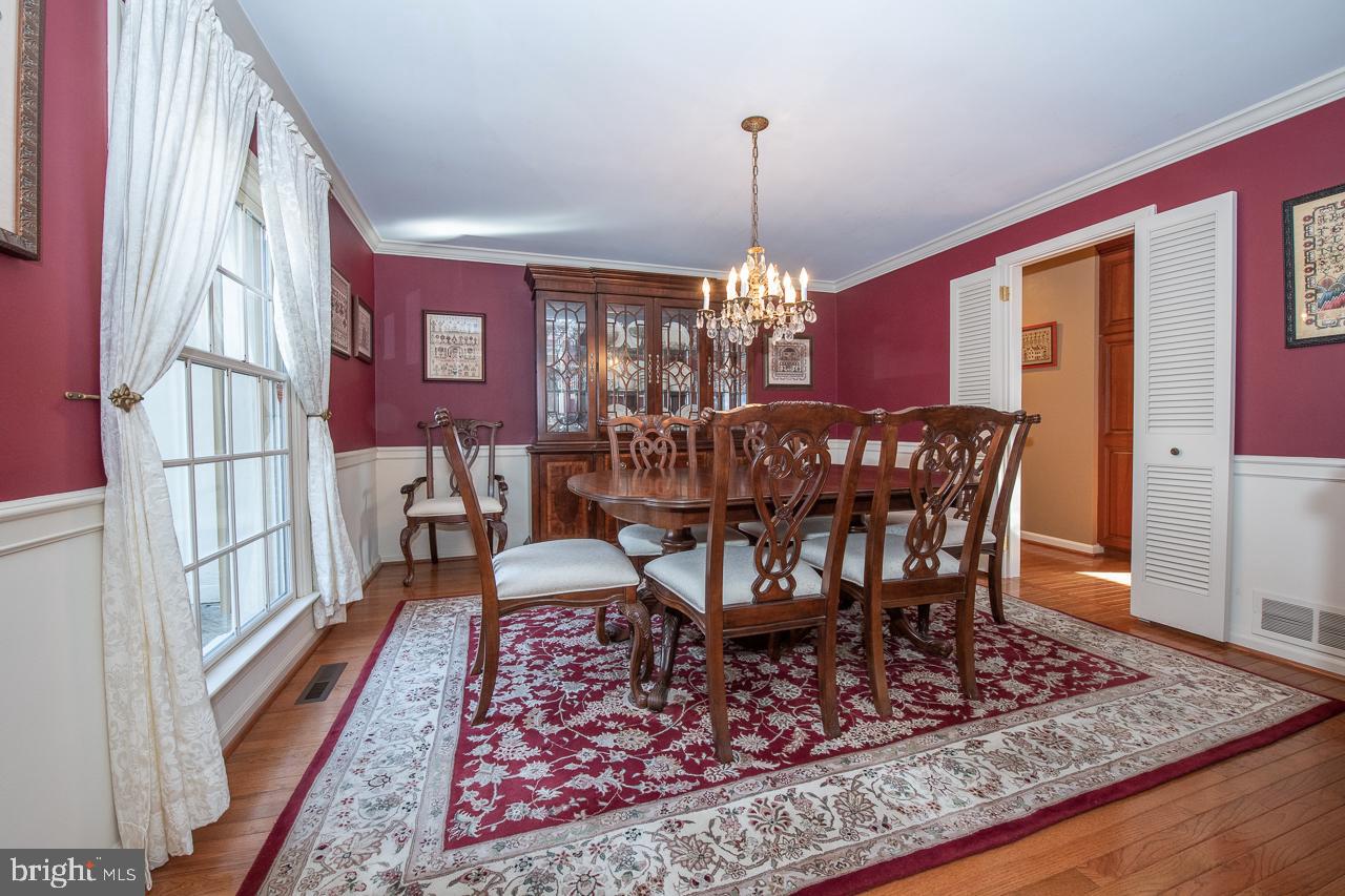 475 Hughes Rd