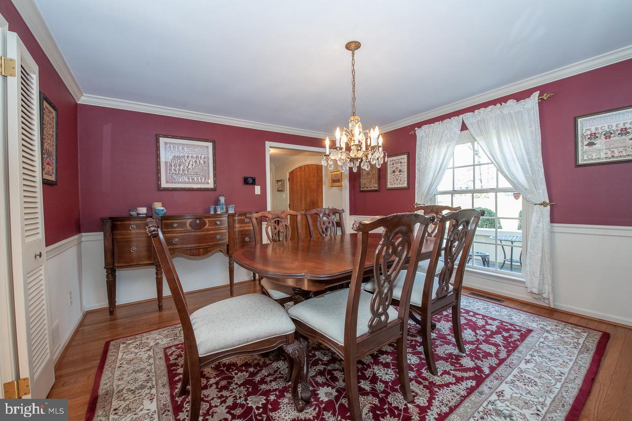 475 Hughes Rd