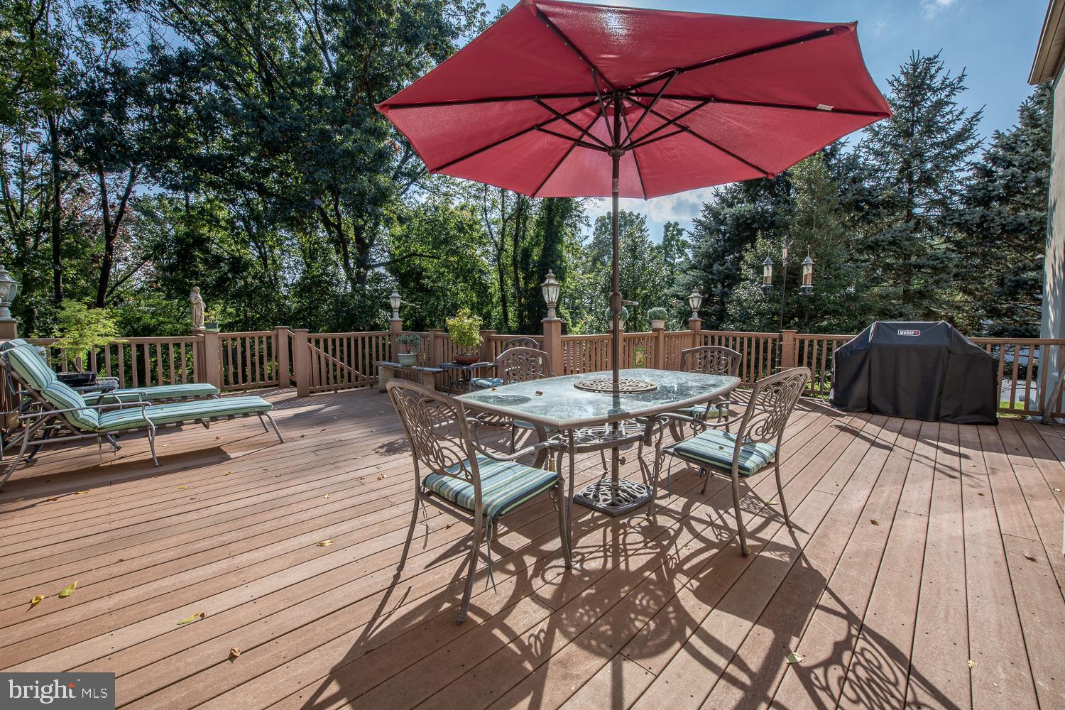 475 Hughes Rd
