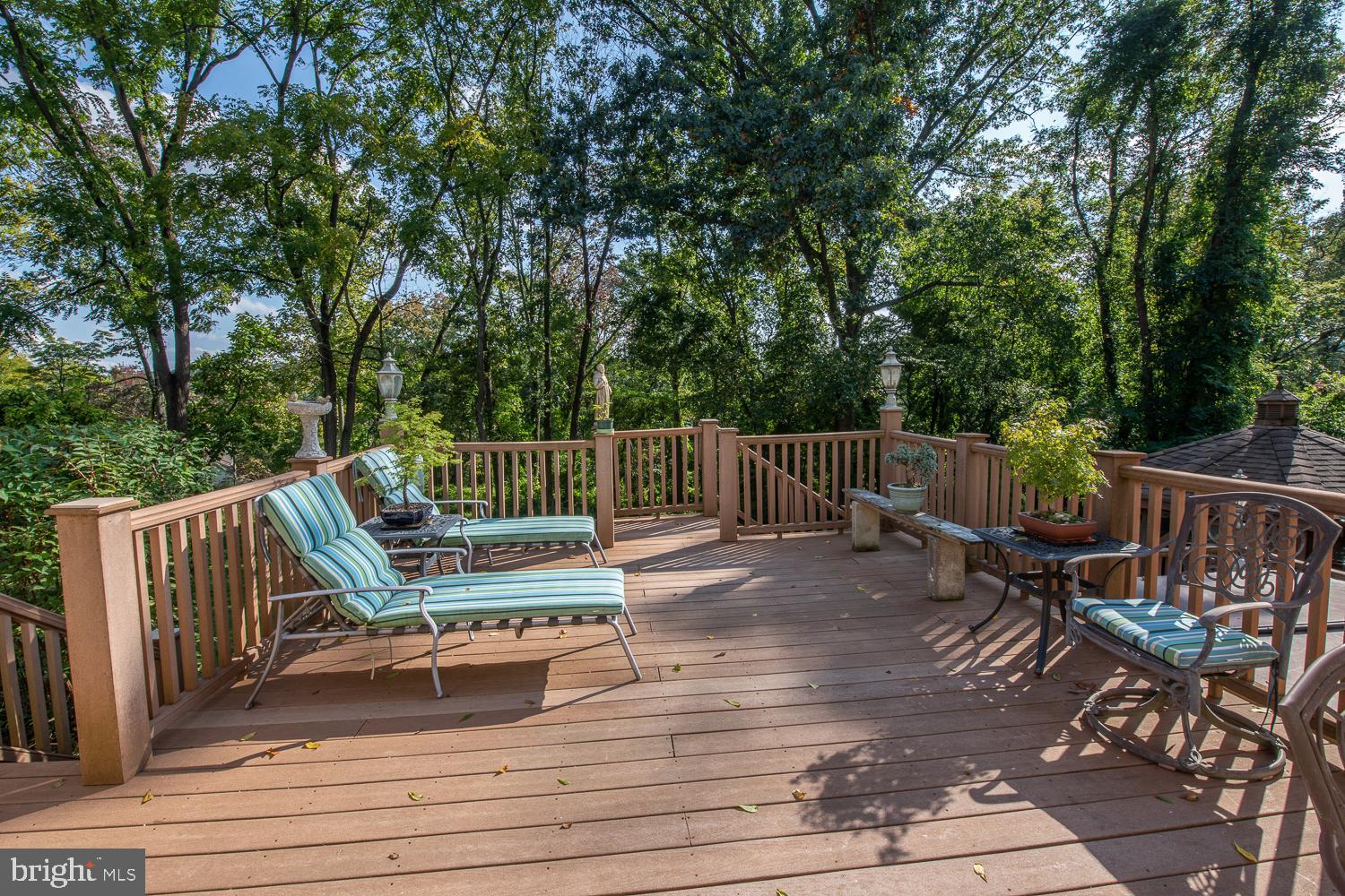 475 Hughes Rd