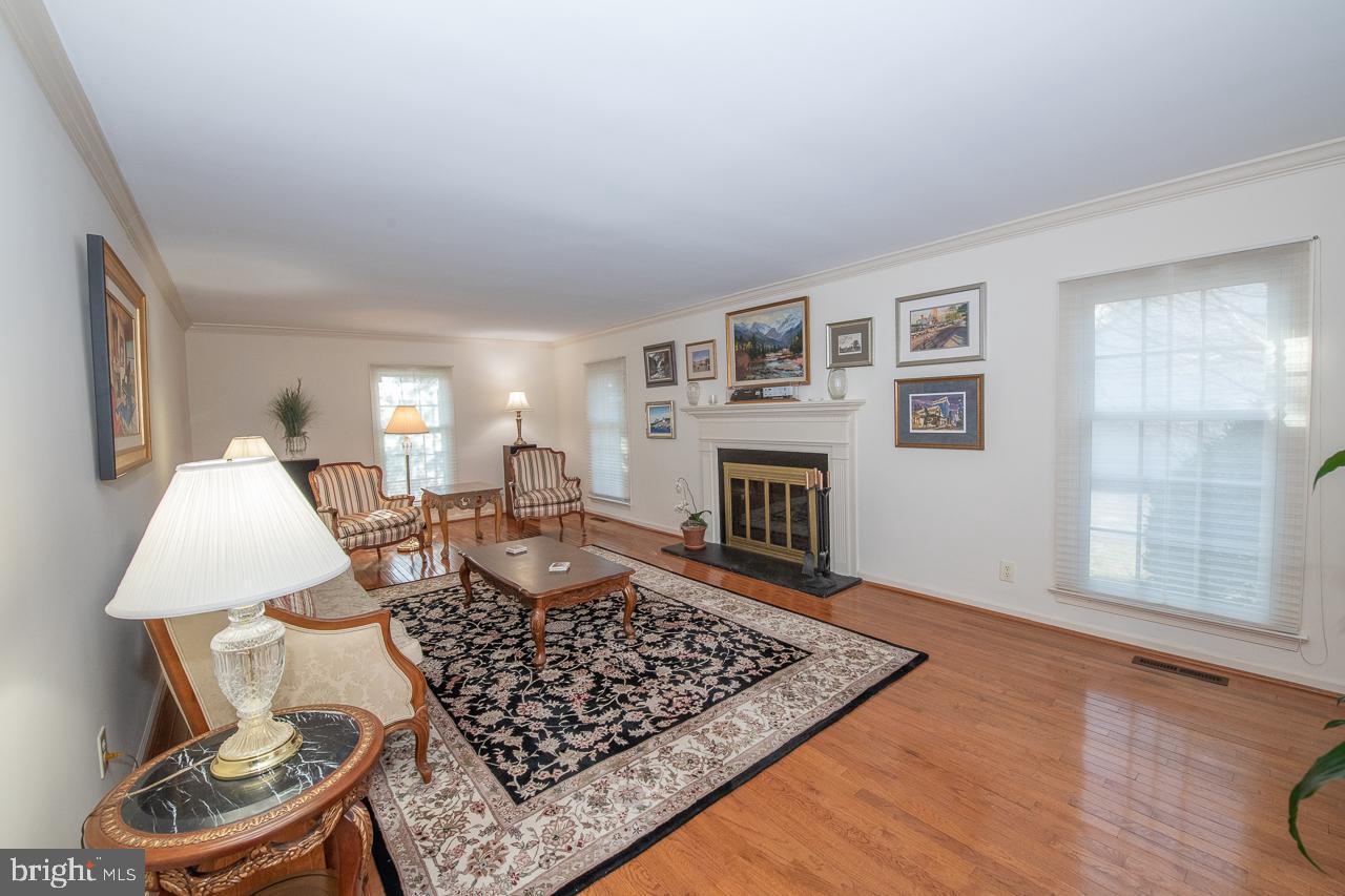 475 Hughes Rd