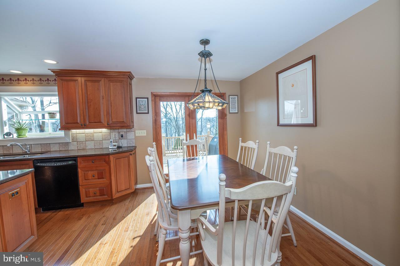 475 Hughes Rd
