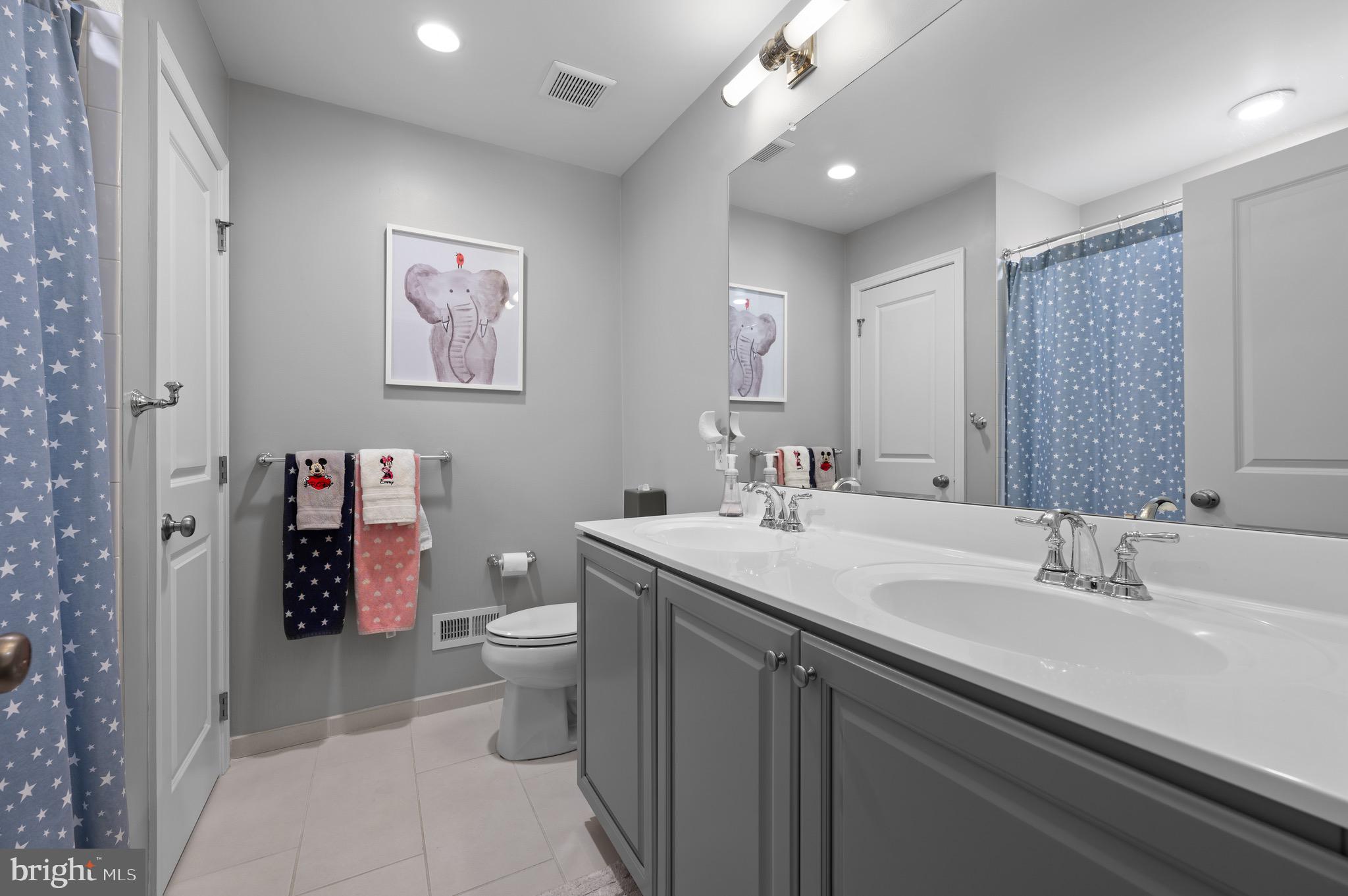 2129 Julia Dr