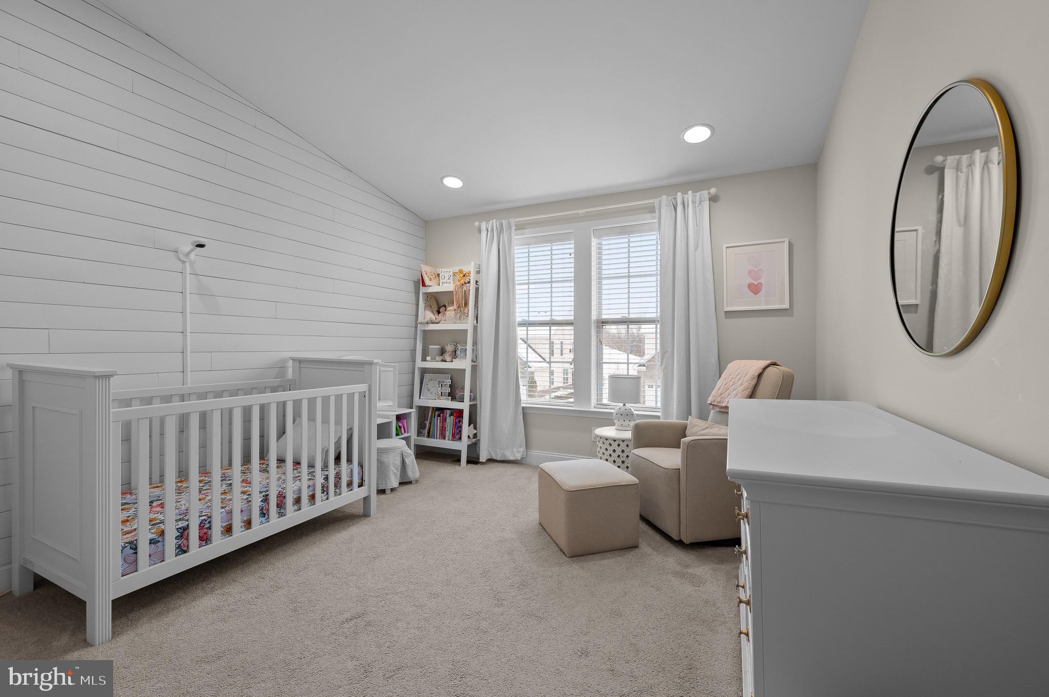 2129 Julia Dr