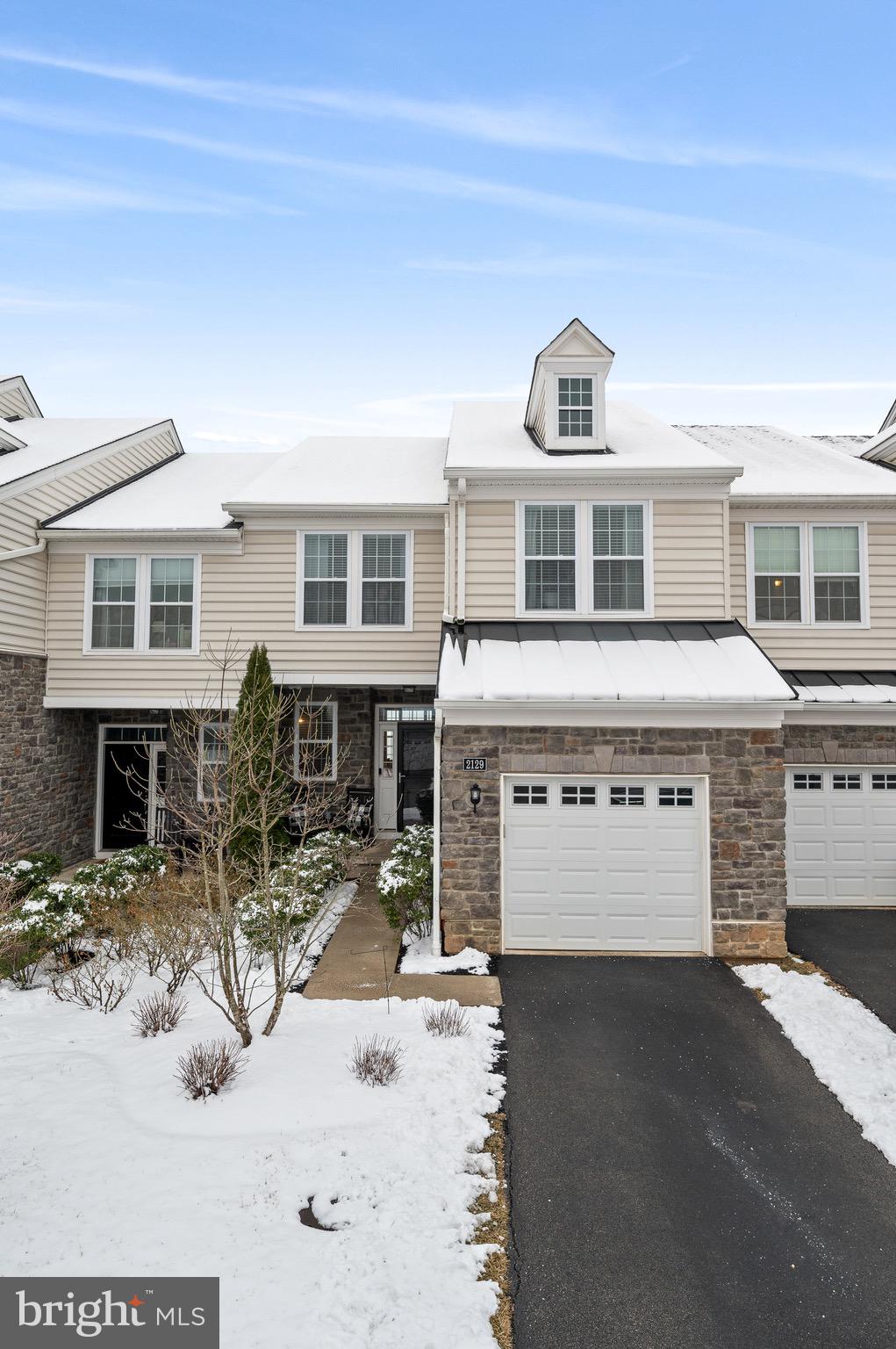 2129 Julia Dr