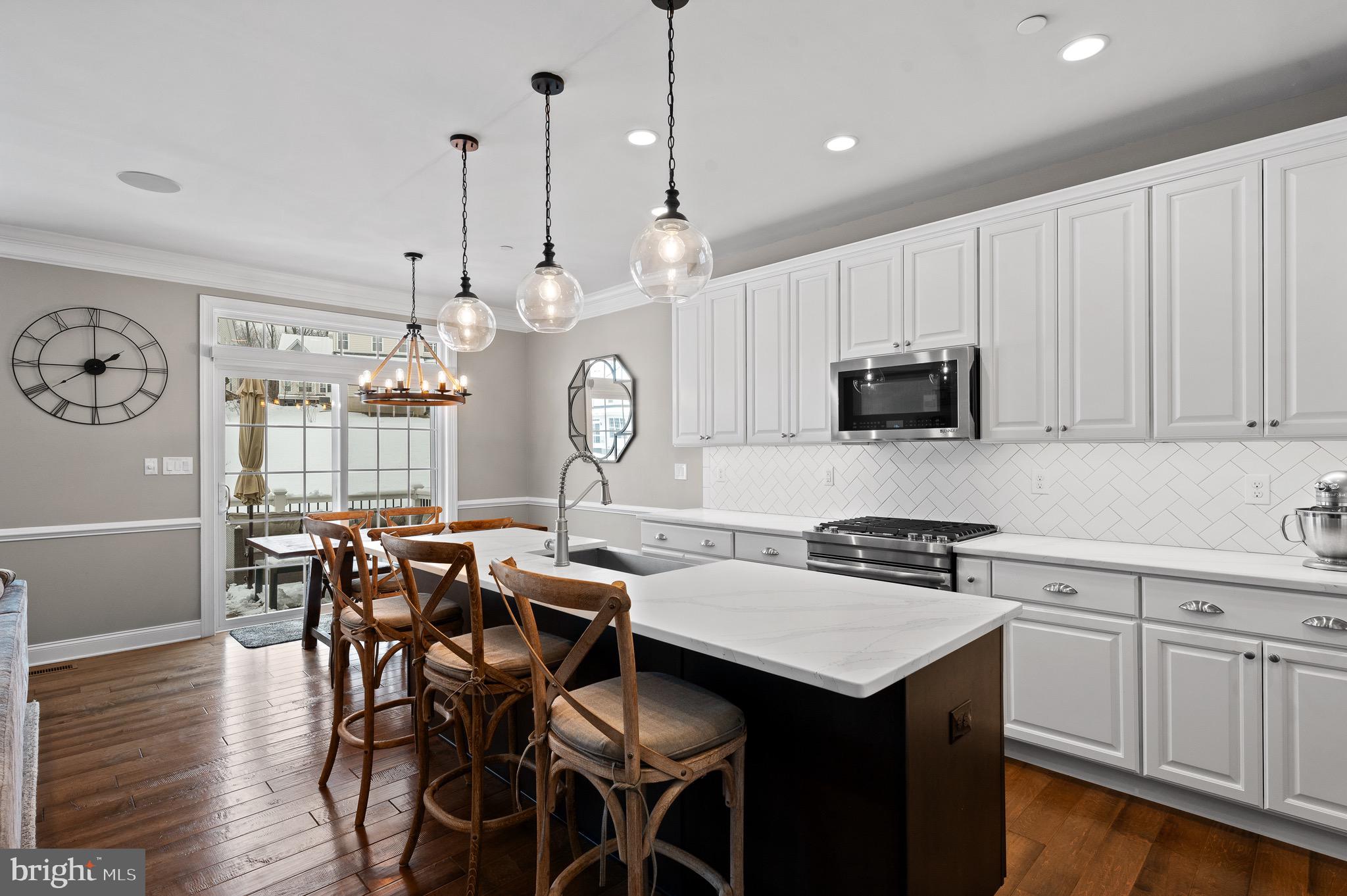 2129 Julia Dr