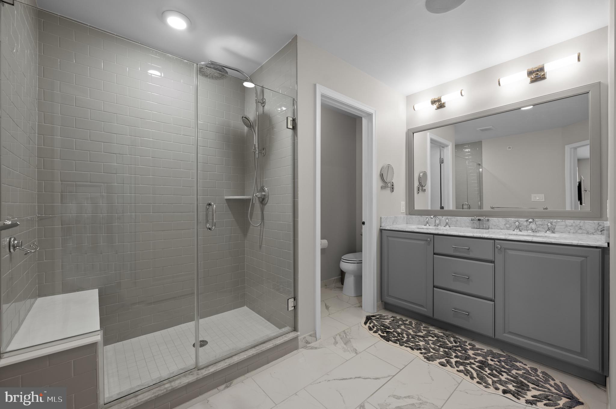 2129 Julia Dr