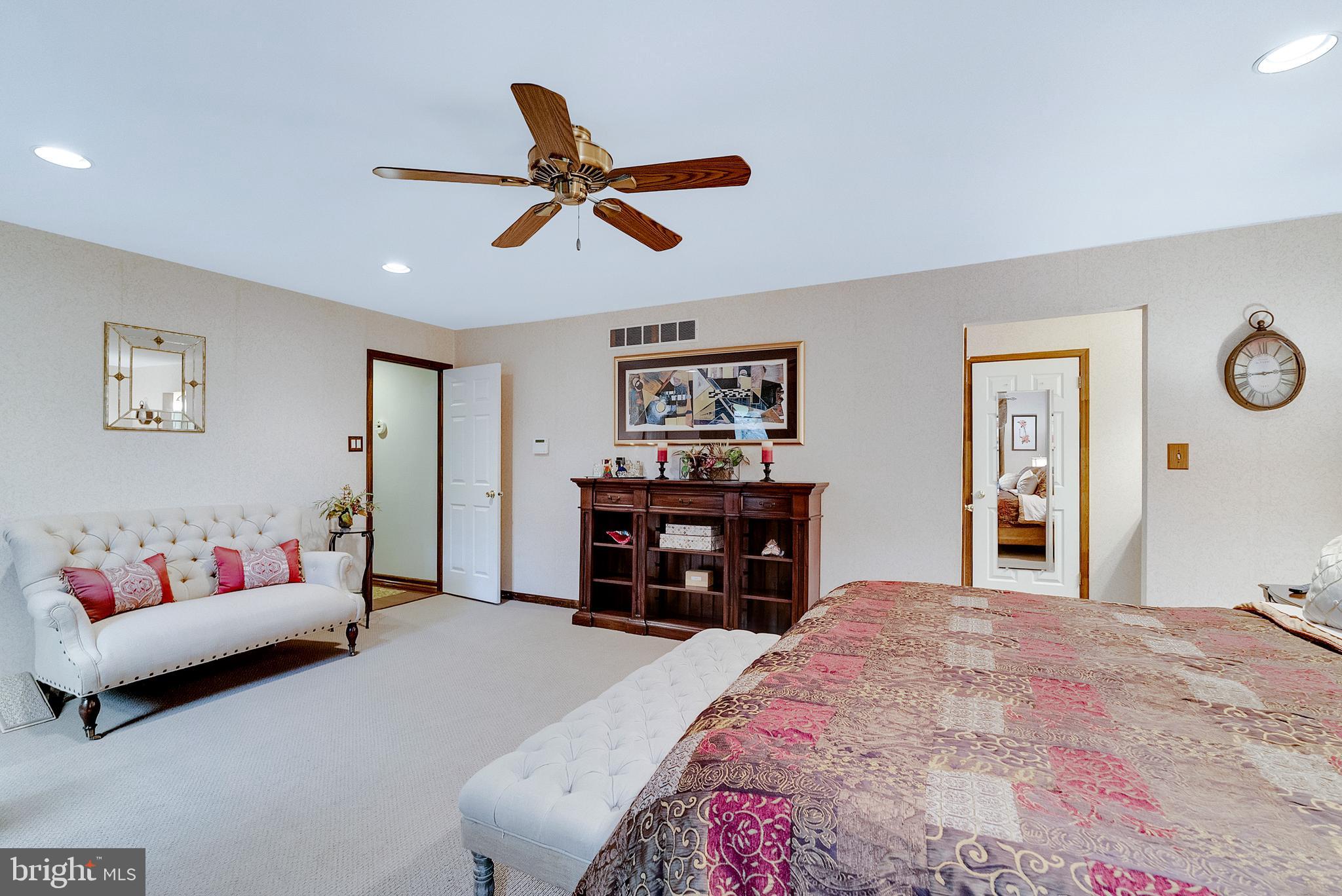 12 GUM TREE ROAD