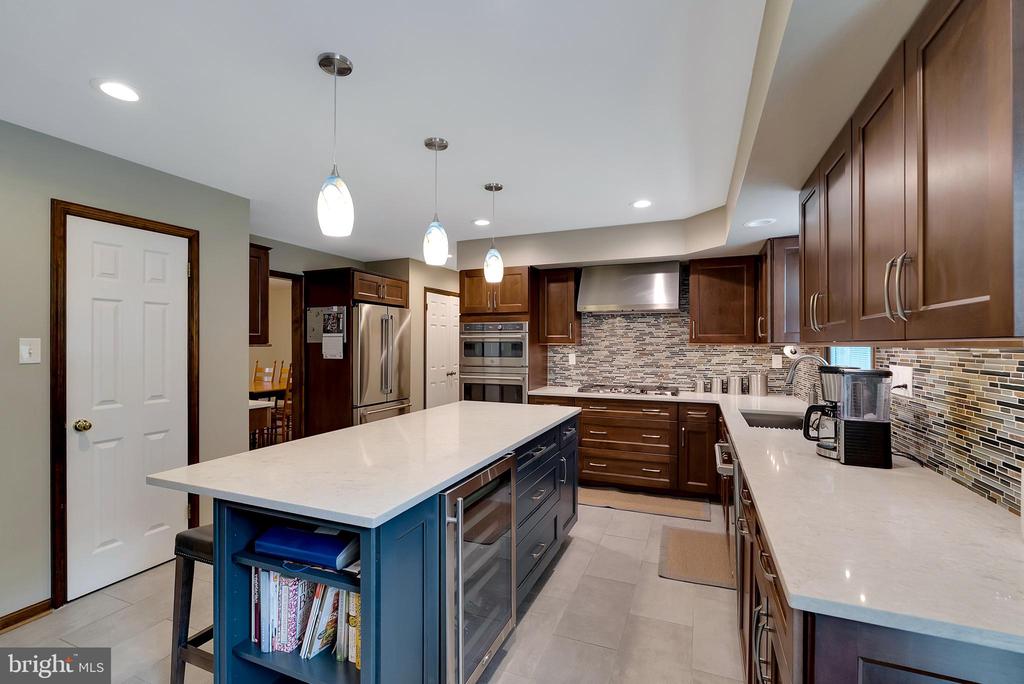 12 GUM TREE ROAD