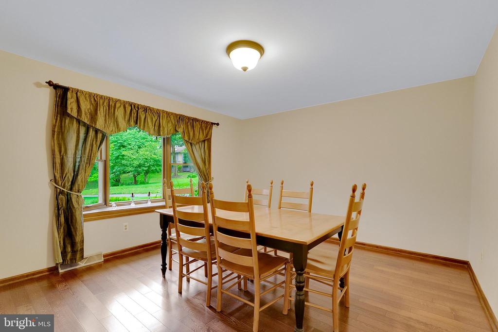 12 GUM TREE ROAD