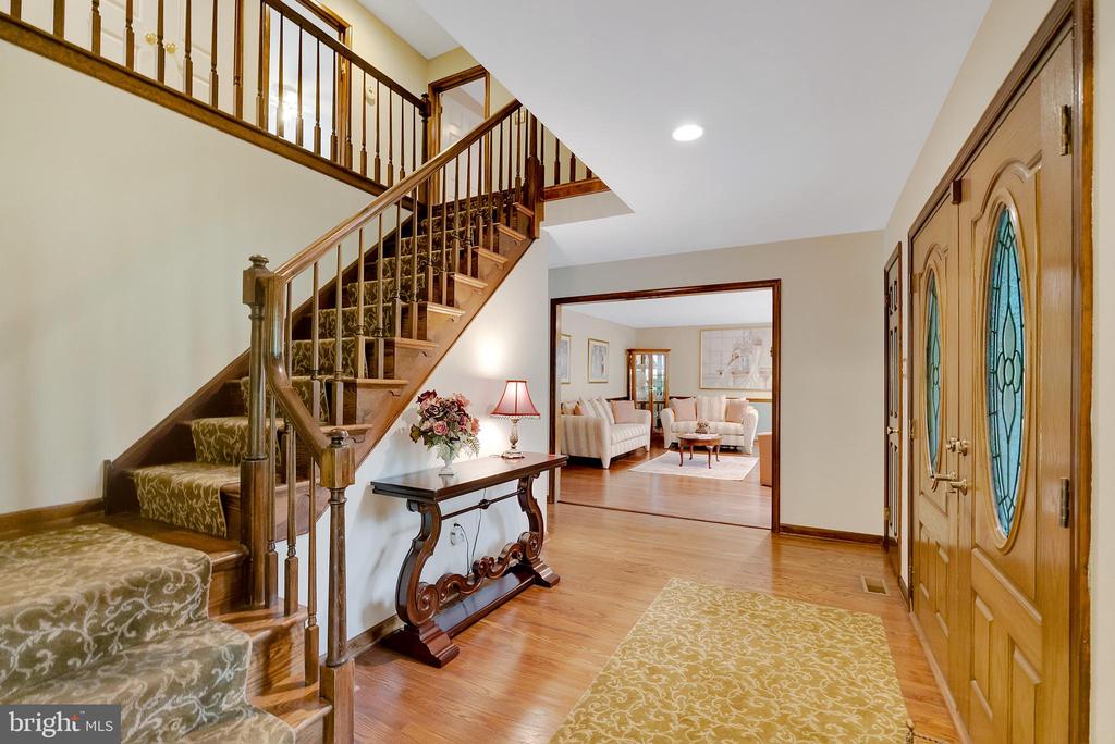 12 GUM TREE ROAD