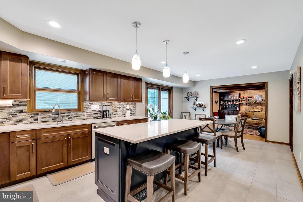 12 GUM TREE ROAD