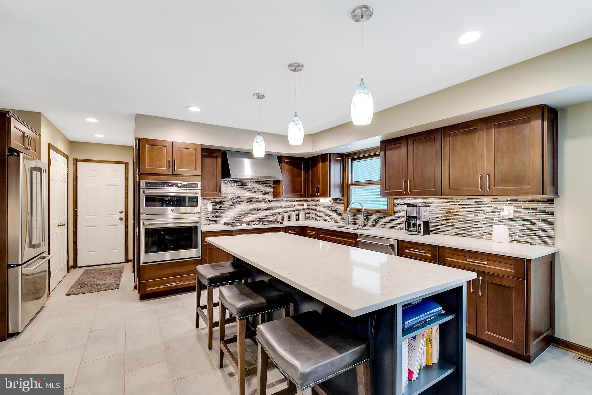 12 GUM TREE ROAD