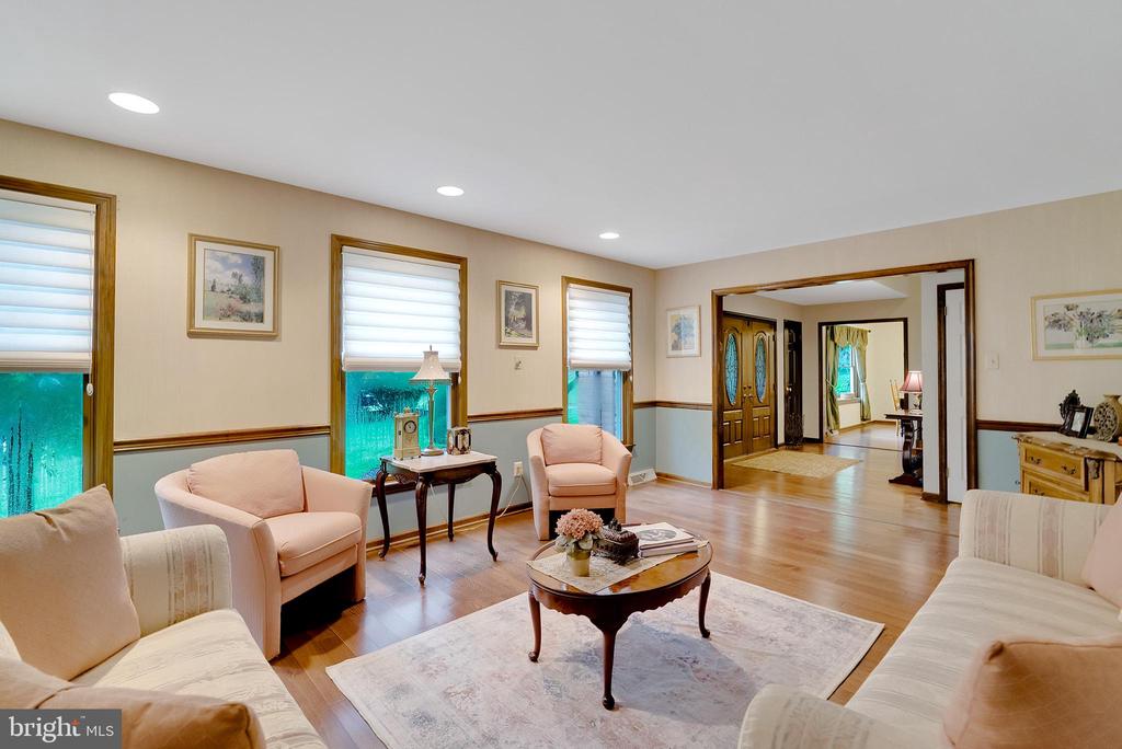 12 GUM TREE ROAD