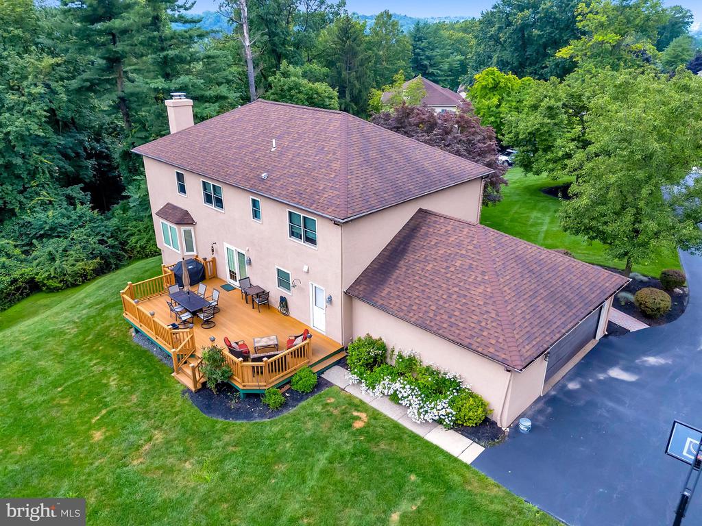 12 GUM TREE ROAD