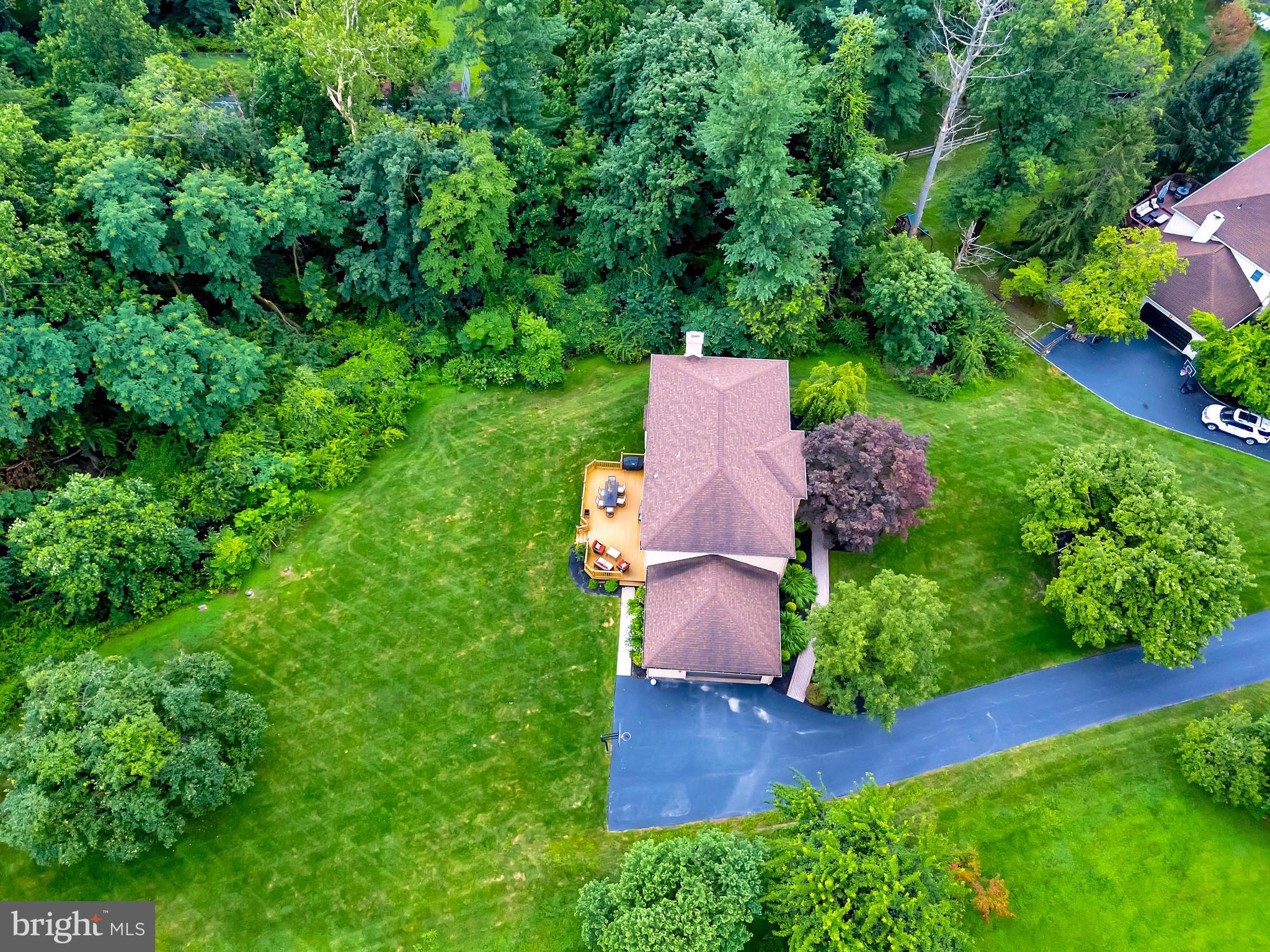 12 GUM TREE ROAD