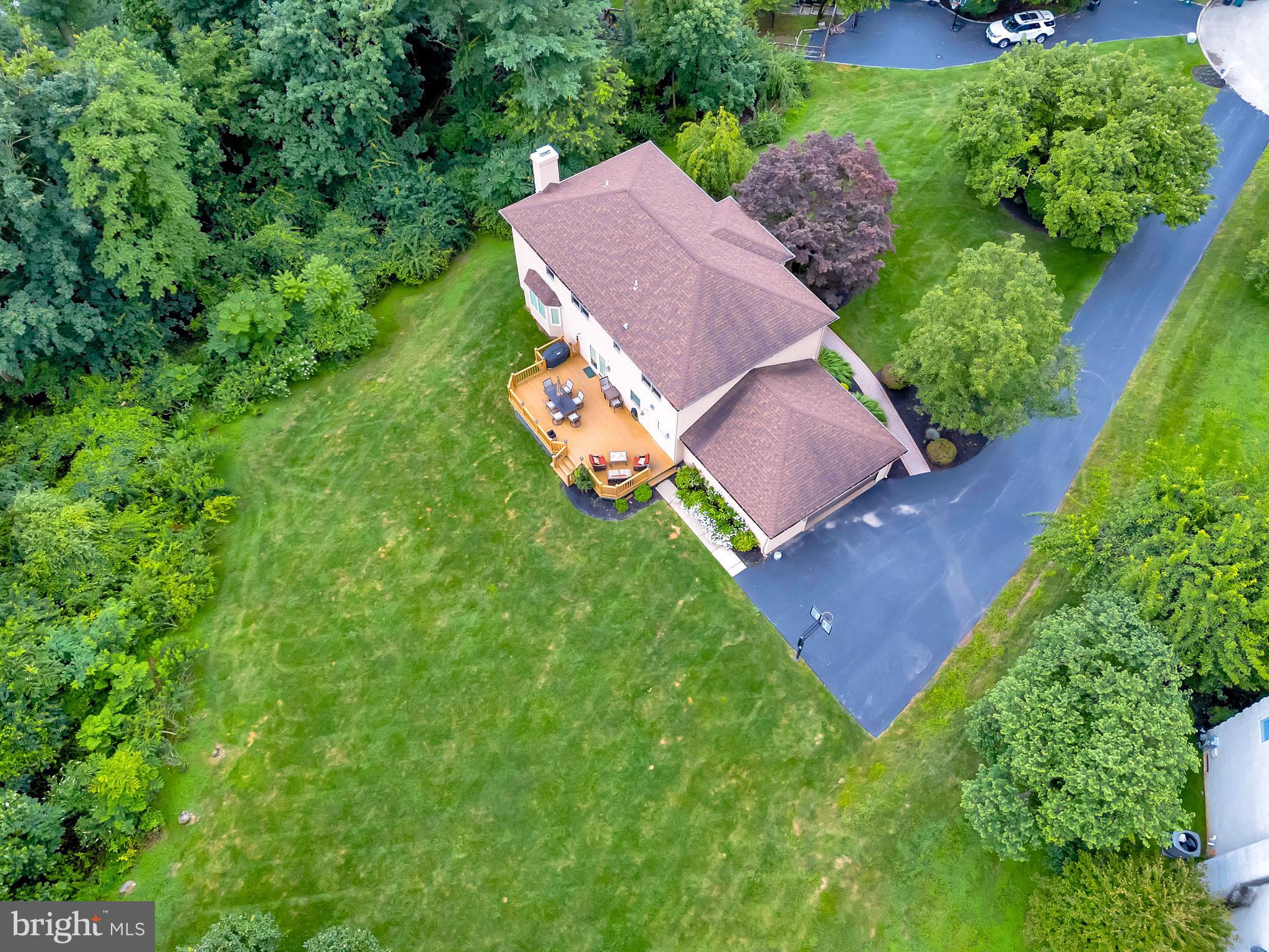 12 GUM TREE ROAD