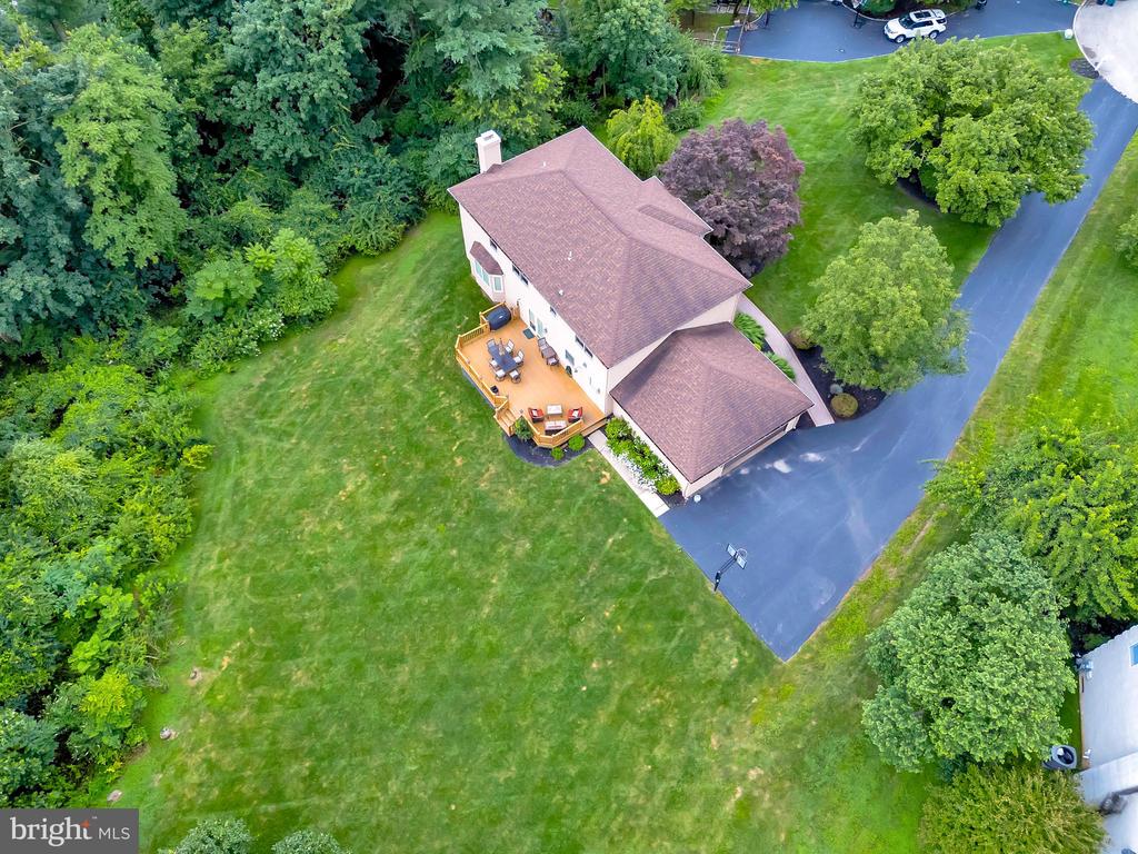 12 GUM TREE ROAD