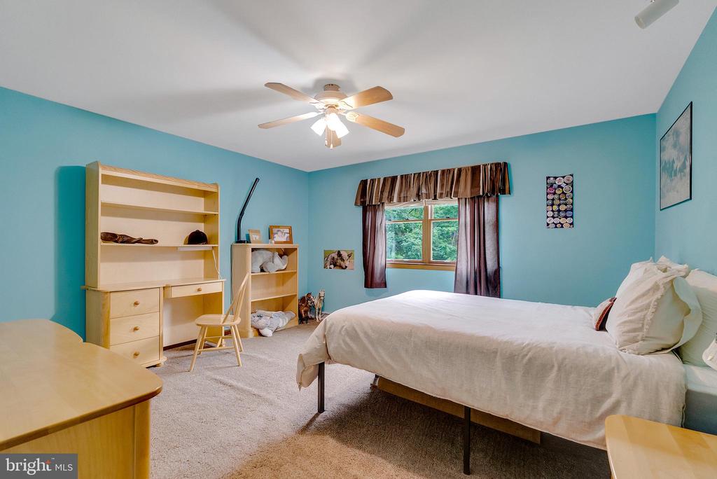 12 GUM TREE ROAD