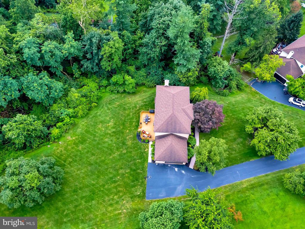 12 GUM TREE ROAD