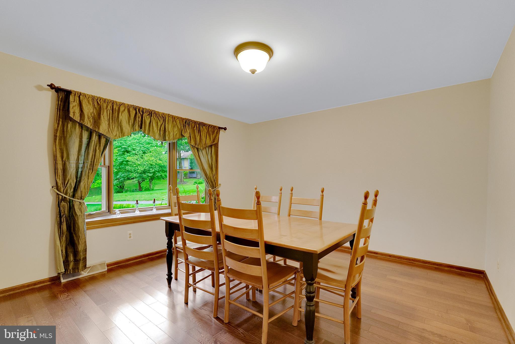 12 GUM TREE ROAD