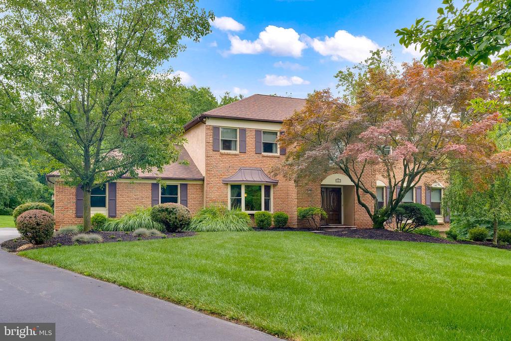 12 GUM TREE ROAD