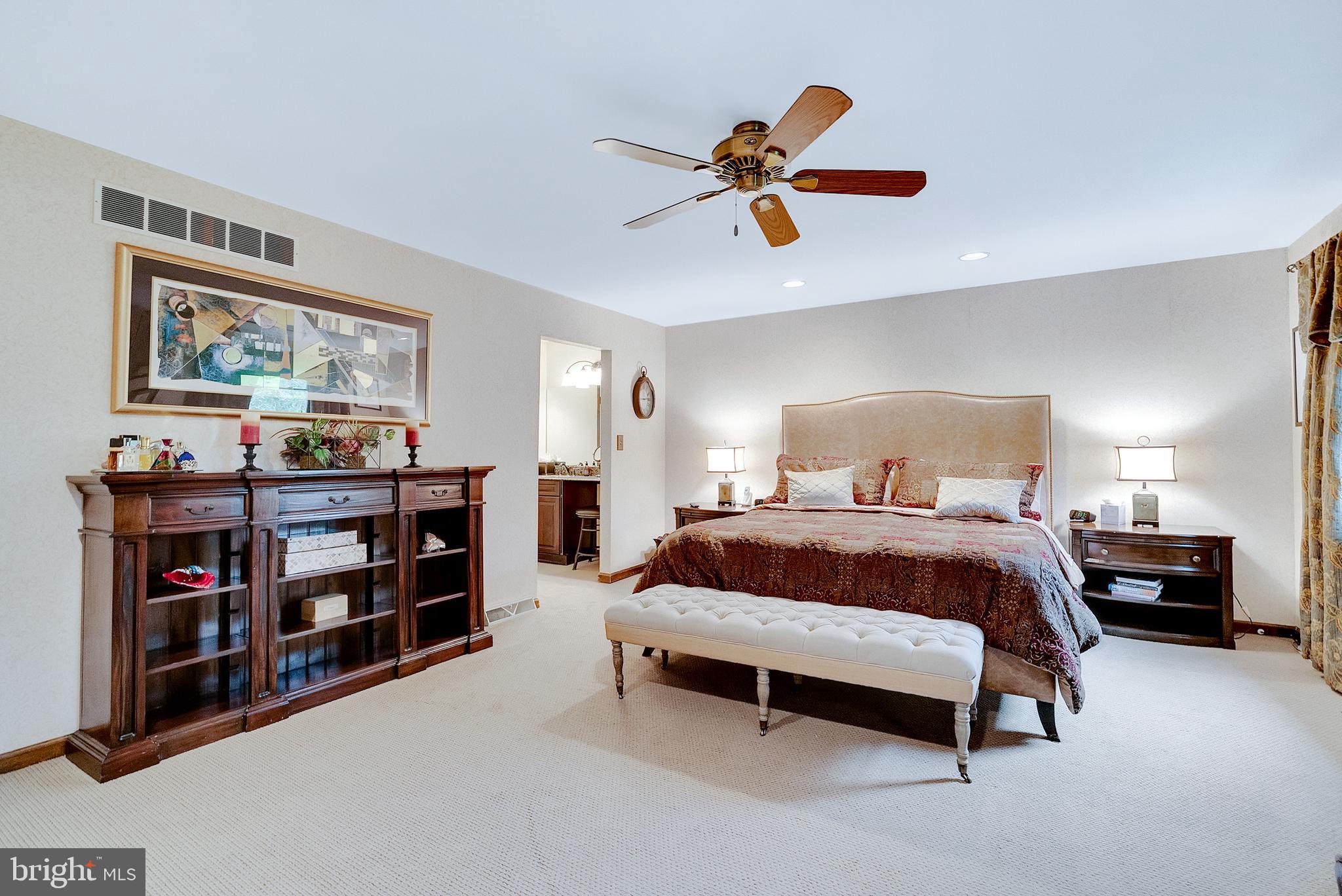 12 GUM TREE ROAD