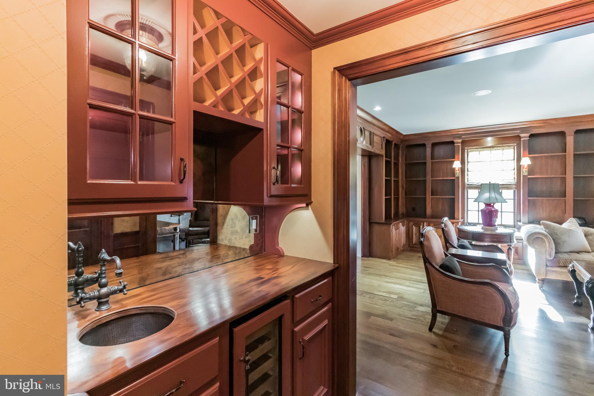 1911 STONE RIDGE LANE