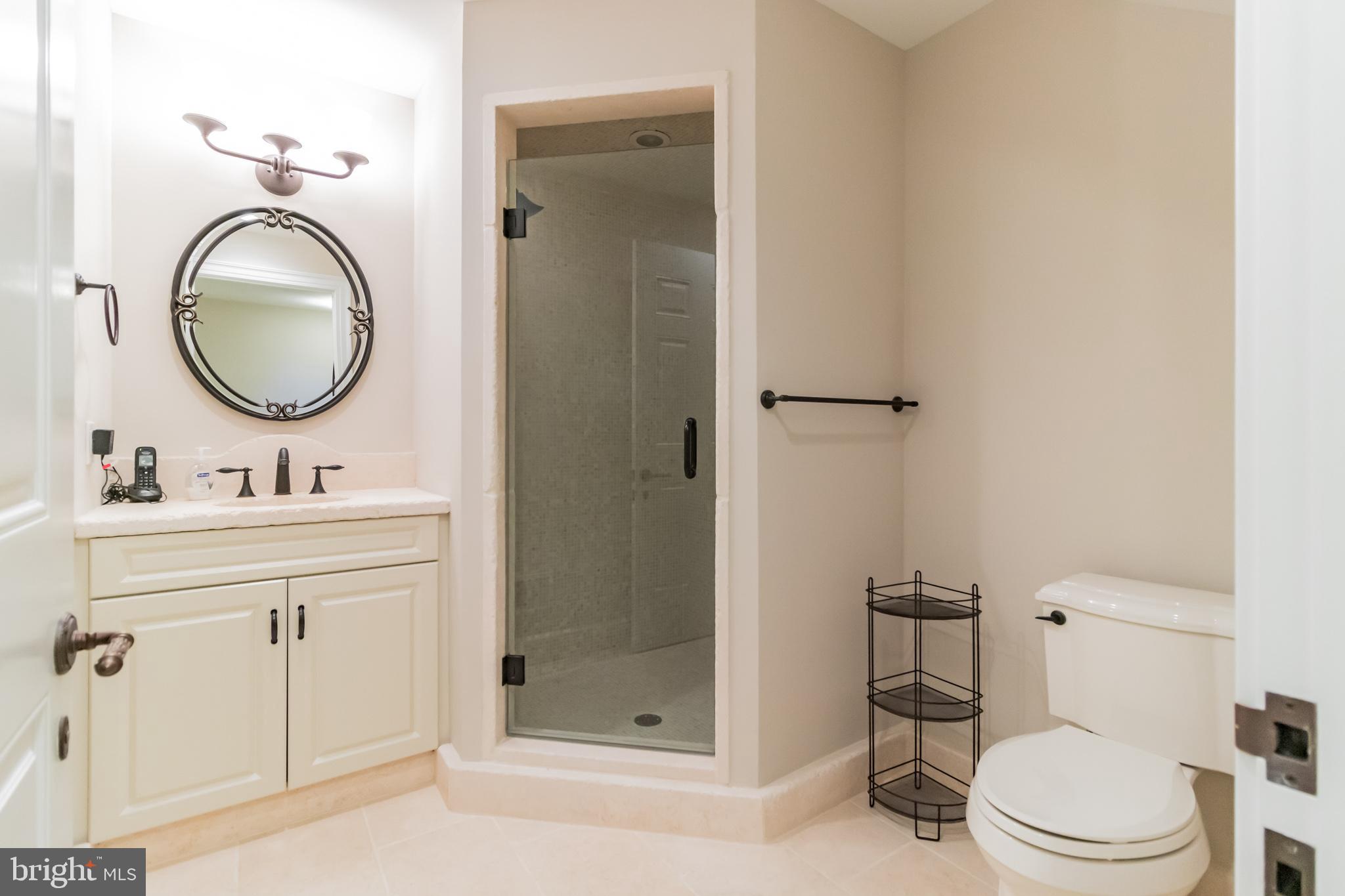 1911 STONE RIDGE LANE