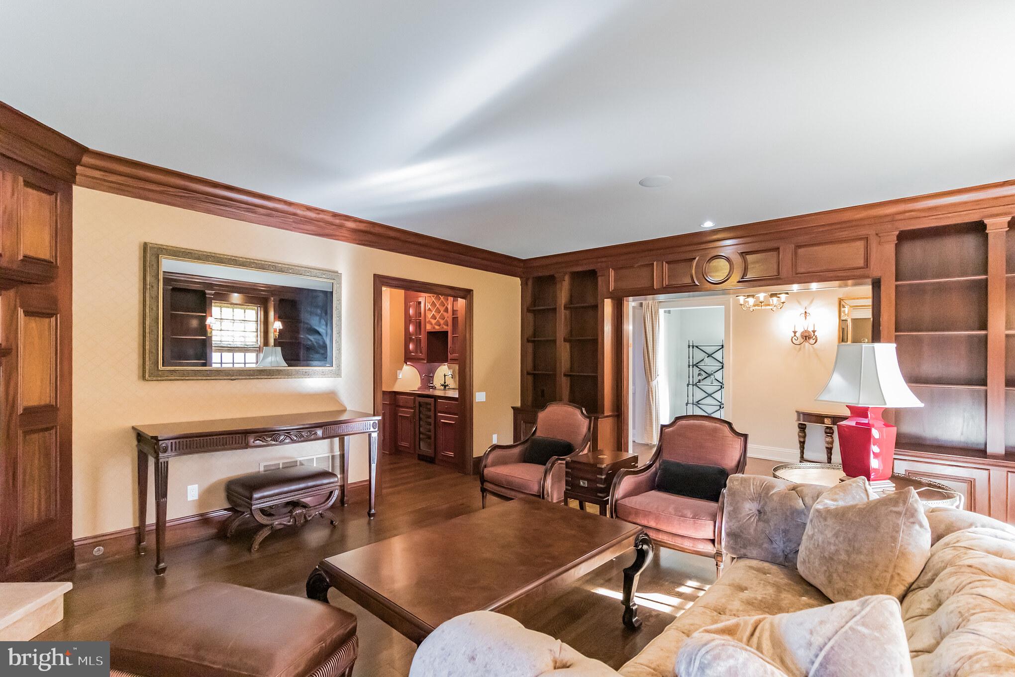 1911 STONE RIDGE LANE