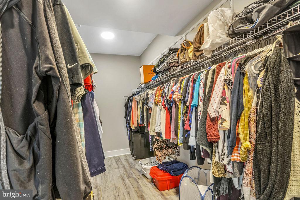 717 S Columbus Blvd #1206