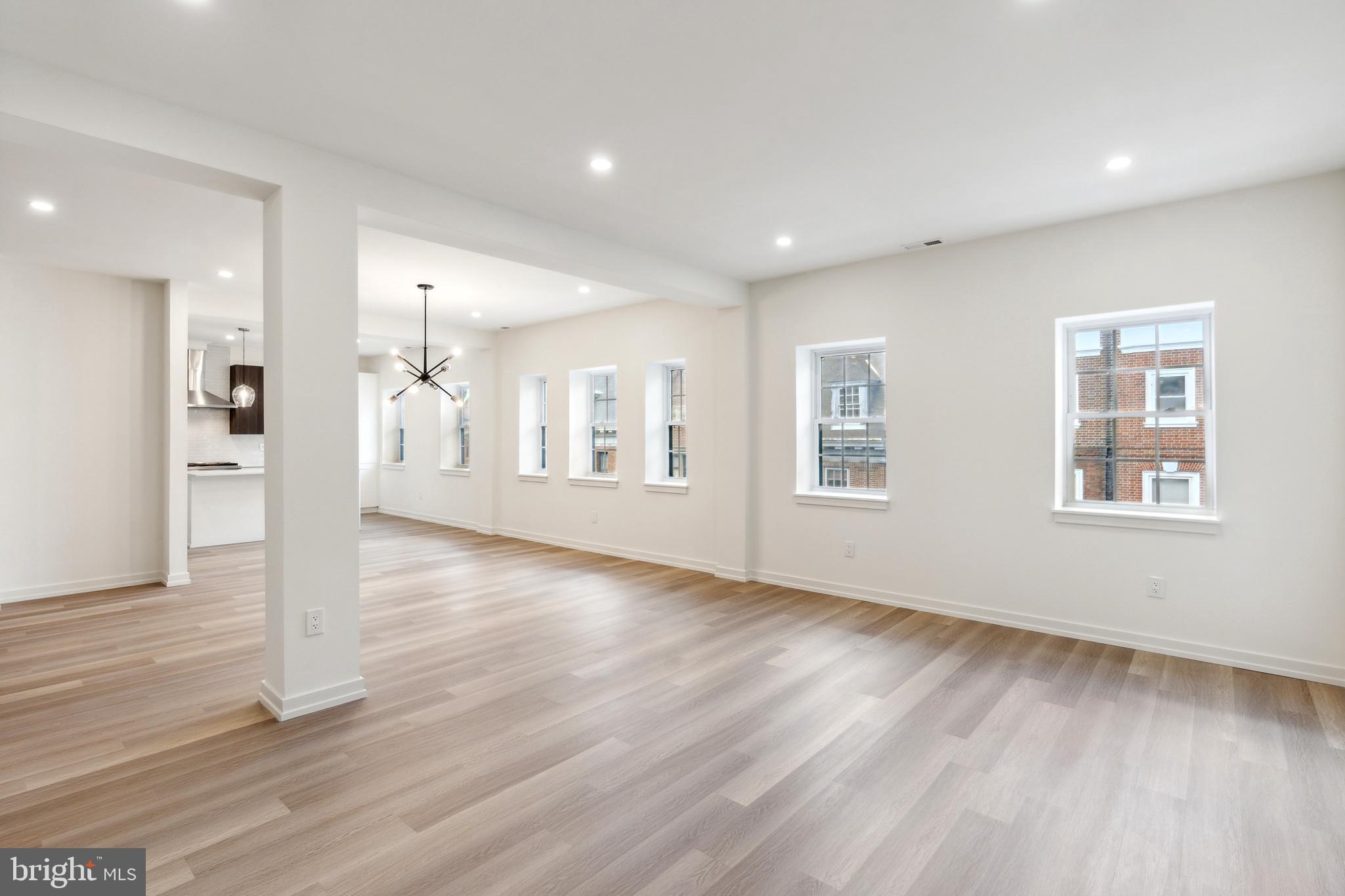 2130-32 Locust St #D1