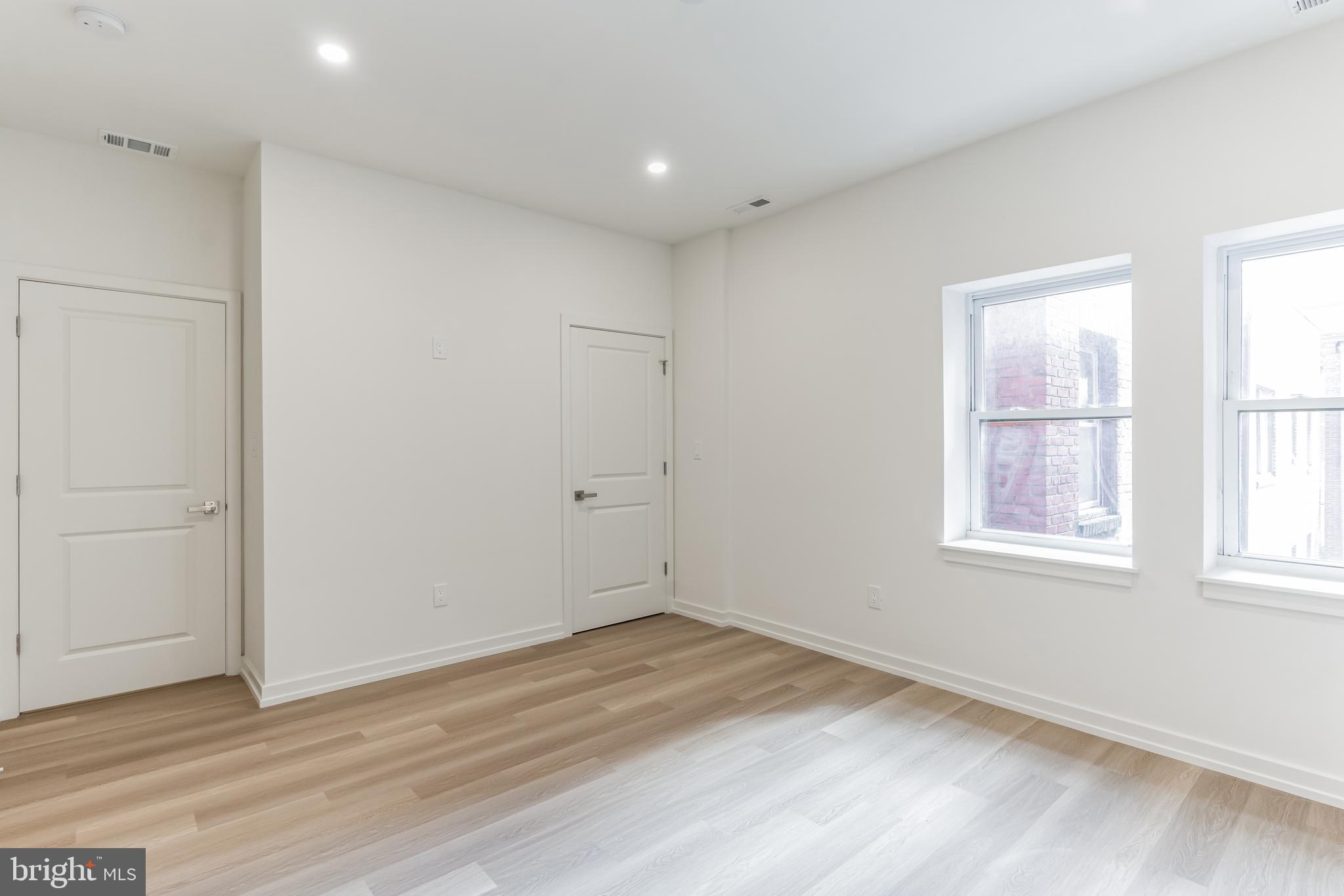2130-32 Locust St #D1