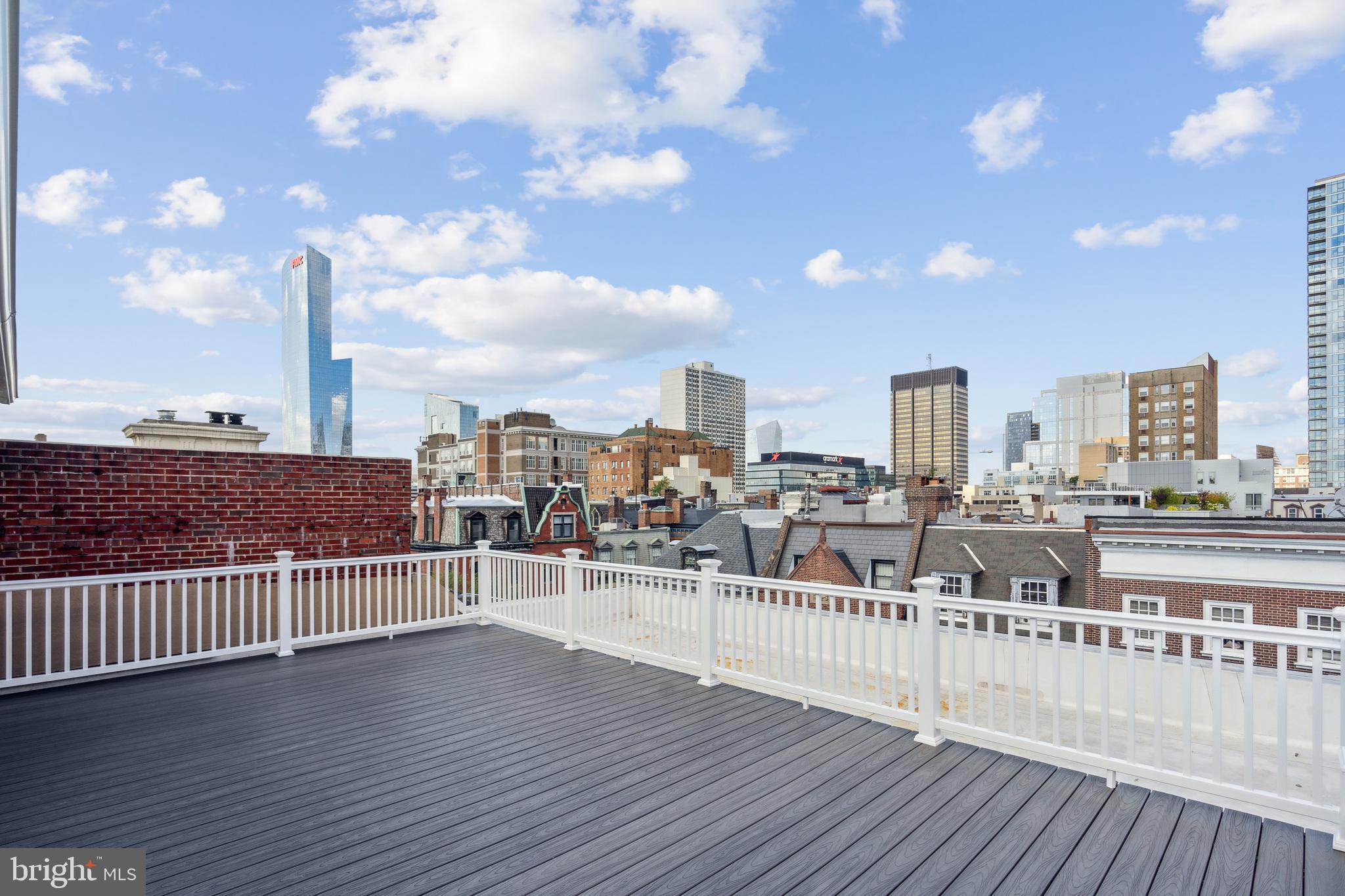 2130-32 Locust St #D1
