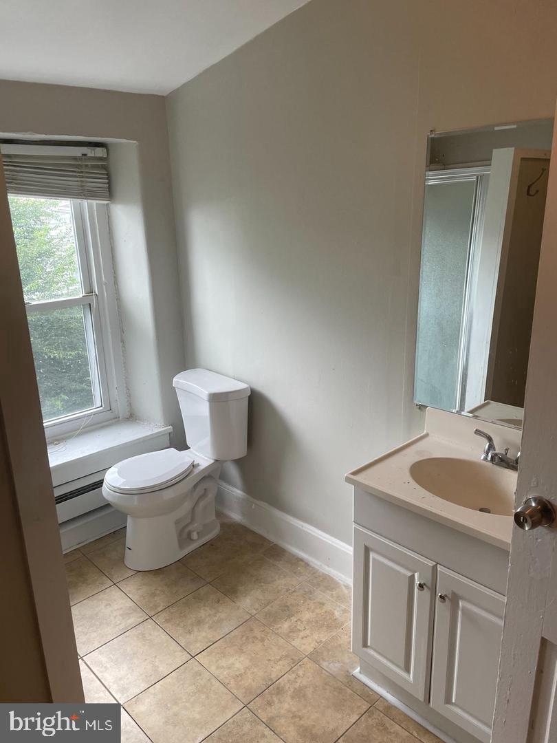 234 Dupont St
