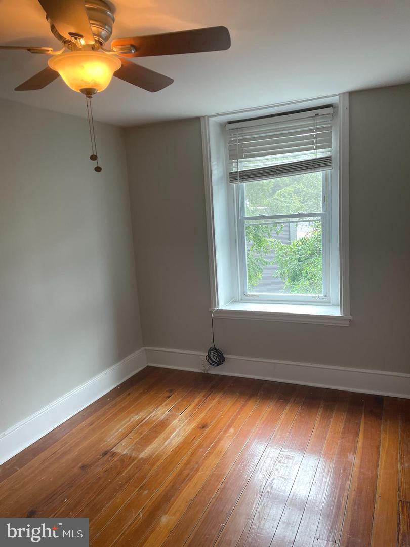 234 Dupont St