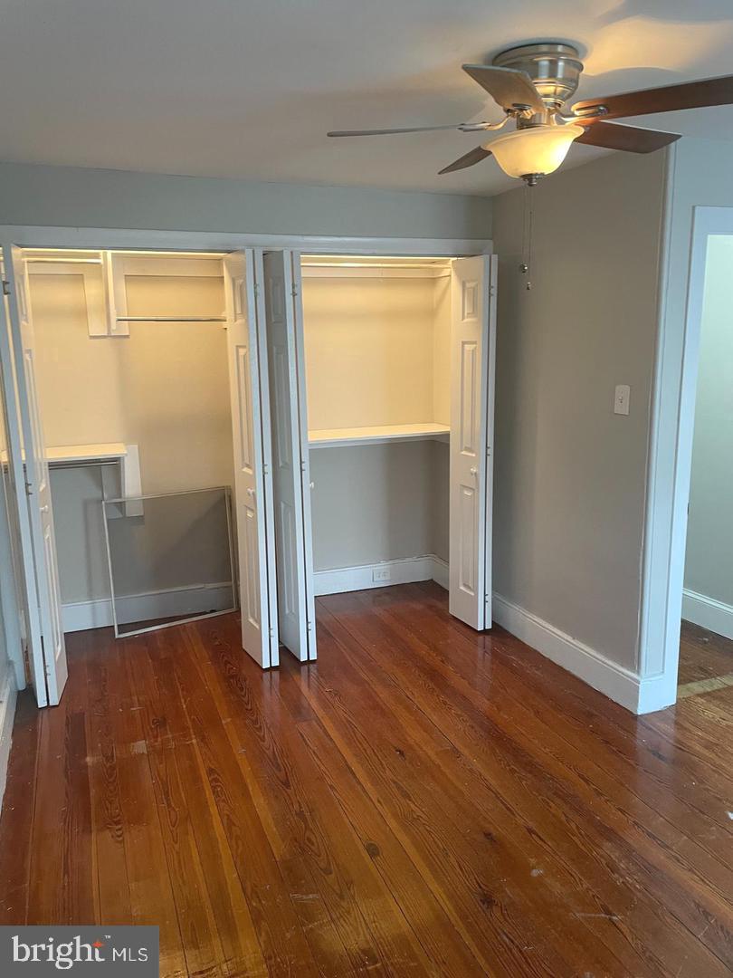 234 Dupont St