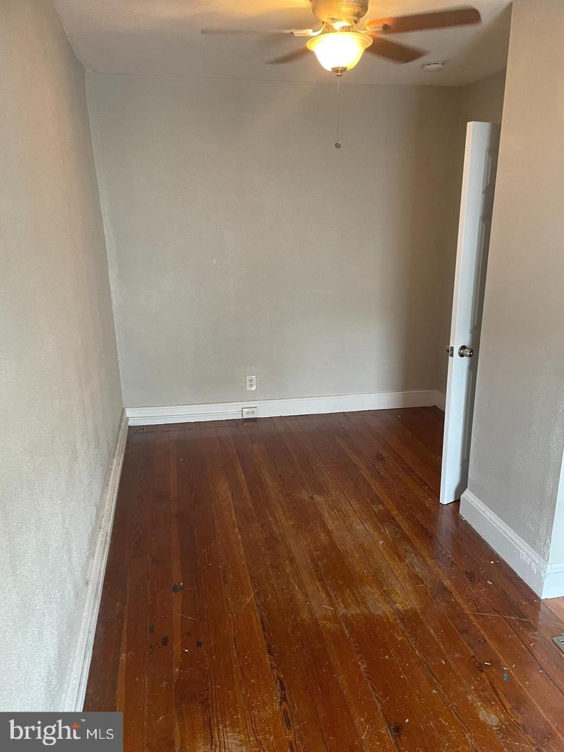 234 Dupont St