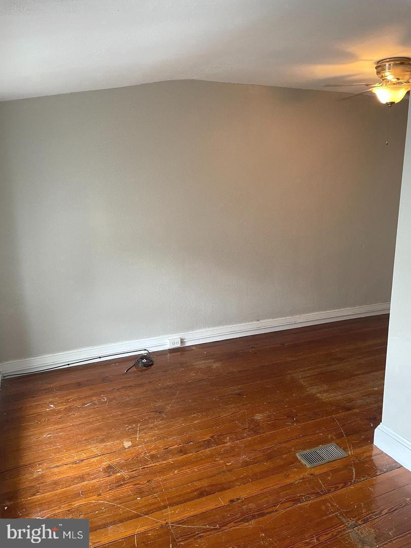 234 Dupont St