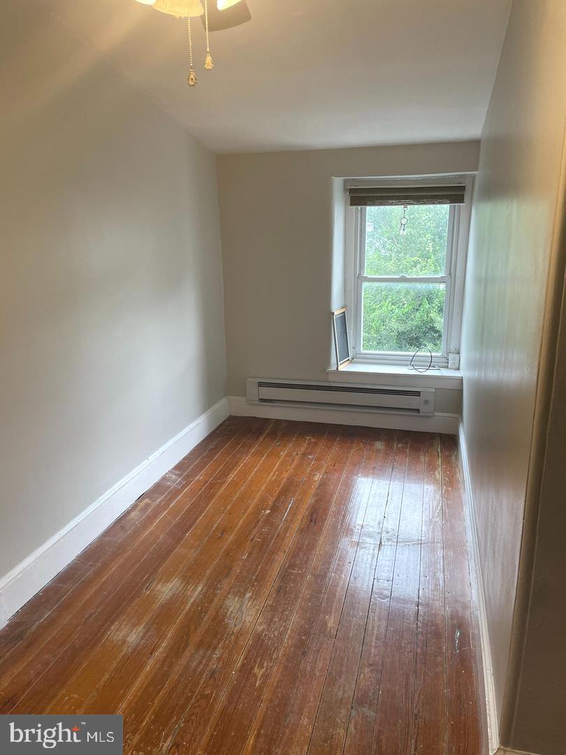 234 Dupont St