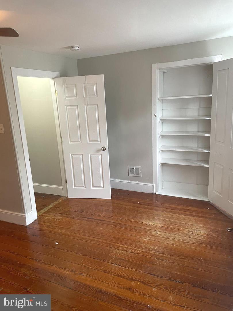 234 Dupont St