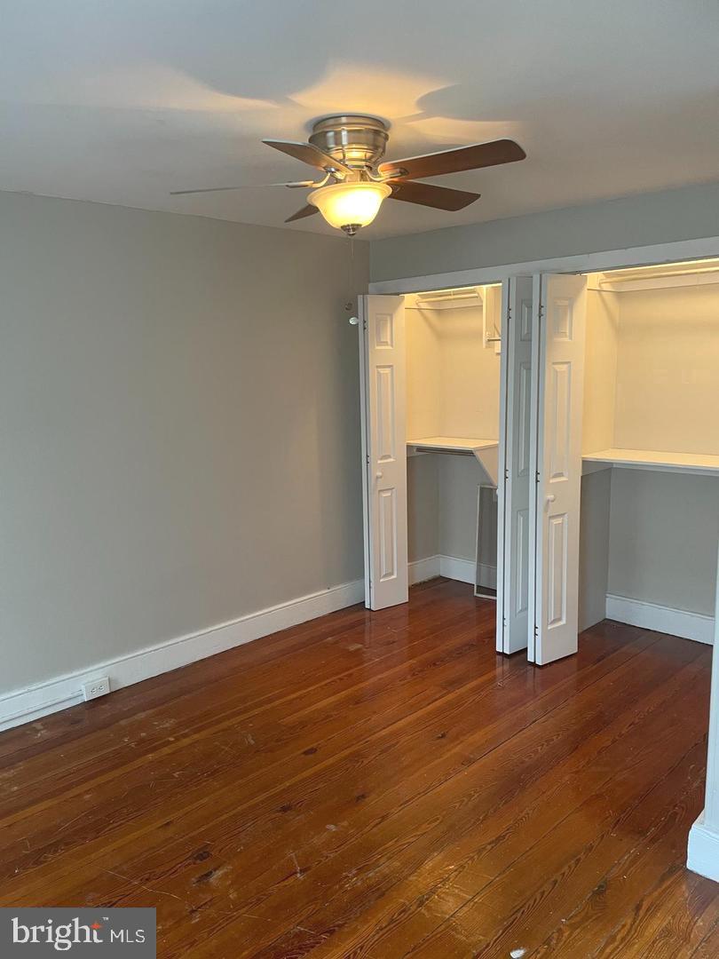 234 Dupont St