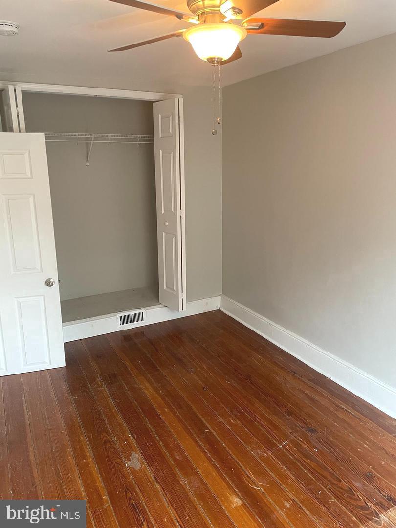 234 Dupont St