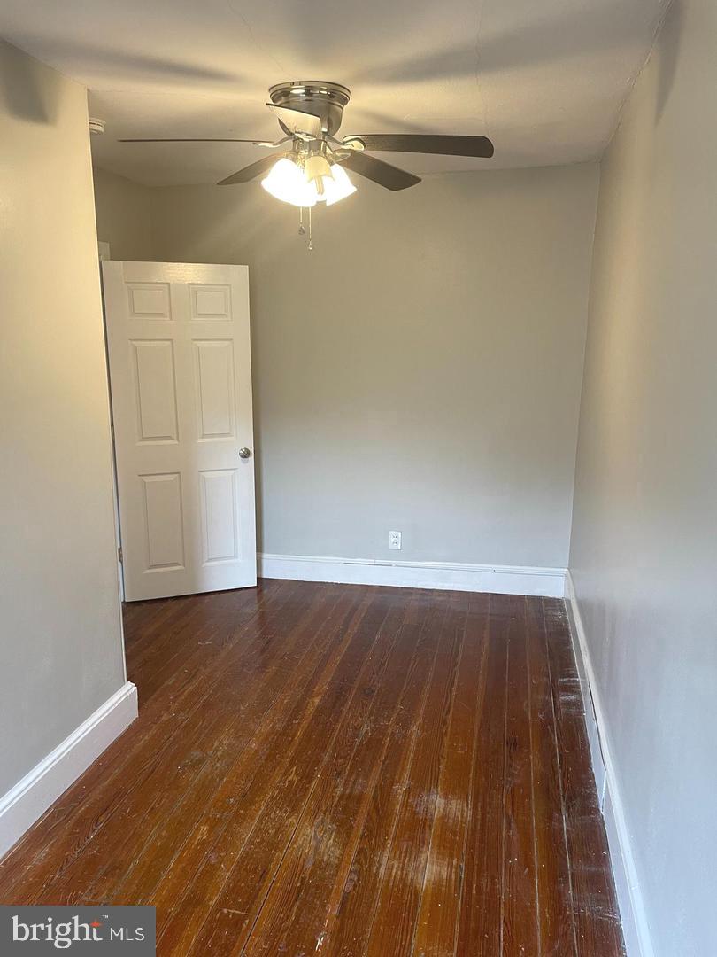 234 Dupont St
